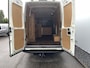 IVECO Daily 35S13V 330 H3 Airco Cruise 3 Zits Trekhaak & Opstap 3500 kg Euro 5