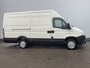 IVECO Daily 35S13V 330 H3 Airco Cruise 3 Zits Trekhaak & Opstap 3500 kg Euro 5