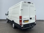 IVECO Daily 35S13V 330 H3 Airco Cruise 3 Zits Trekhaak & Opstap 3500 kg Euro 5