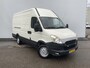 IVECO Daily 35S13V 330 H3 Airco Cruise 3 Zits Trekhaak & Opstap 3500 kg Euro 5