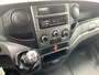 IVECO Daily 35S13V 330 H3 Airco Cruise 3 Zits Trekhaak & Opstap 3500 kg Euro 5