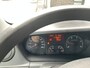 IVECO Daily 35S13V 330 H3 Airco Cruise 3 Zits Trekhaak & Opstap 3500 kg Euro 5