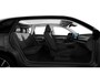 Leapmotor C10 Design ProMax 81.9 kWh | Cruise control adaptief met Stop&Go en stuurhulp | Electronic climate controle | Elektrisch bedienbare achterklep