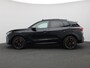 CUPRA Terramar 1.5 TSI e-Hybrid VZ Performance 272PK DSG Panoramadak, Trekhaak, Matrix LED-Verlichting, Sennheiser Audio, 20" LM Velgen, Memorystoel, Elektr. Achterklep