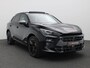 CUPRA Terramar 1.5 TSI e-Hybrid VZ Performance 272PK DSG Panoramadak, Trekhaak, Matrix LED-Verlichting, Sennheiser Audio, 20" LM Velgen, Memorystoel, Elektr. Achterklep