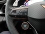 CUPRA Terramar 1.5 TSI e-Hybrid VZ Performance 272PK DSG Panoramadak, Trekhaak, Matrix LED-Verlichting, Sennheiser Audio, 20" LM Velgen, Memorystoel, Elektr. Achterklep