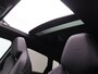 CUPRA Terramar 1.5 TSI e-Hybrid VZ Performance 272PK DSG Panoramadak, Trekhaak, Matrix LED-Verlichting, Sennheiser Audio, 20" LM Velgen, Memorystoel, Elektr. Achterklep