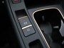 CUPRA Terramar 1.5 TSI e-Hybrid VZ Performance 272PK DSG Panoramadak, Trekhaak, Matrix LED-Verlichting, Sennheiser Audio, 20" LM Velgen, Memorystoel, Elektr. Achterklep