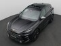 CUPRA Terramar 1.5 TSI e-Hybrid VZ Performance 272PK DSG Panoramadak, Trekhaak, Matrix LED-Verlichting, Sennheiser Audio, 20" LM Velgen, Memorystoel, Elektr. Achterklep