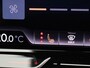 CUPRA Terramar 1.5 TSI e-Hybrid VZ Performance 272PK DSG Panoramadak, Trekhaak, Matrix LED-Verlichting, Sennheiser Audio, 20" LM Velgen, Memorystoel, Elektr. Achterklep