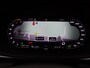 CUPRA Terramar 1.5 TSI e-Hybrid VZ Performance 272PK DSG Panoramadak, Trekhaak, Matrix LED-Verlichting, Sennheiser Audio, 20" LM Velgen, Memorystoel, Elektr. Achterklep