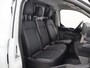 Ford Transit Custom 300 | 2.0 TDCI | L2 H1 | TREND | CLIMATE CONTROL | CARPLAY/ANDROID AUTO | 3-ZITS | PARKEERCAMERA | ALL-SEASON BANDEN |