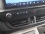 Ford Transit Custom 300 | 2.0 TDCI | L2 H1 | TREND | CLIMATE CONTROL | CARPLAY/ANDROID AUTO | 3-ZITS | PARKEERCAMERA | ALL-SEASON BANDEN |