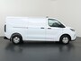 Ford Transit Custom 300 | 2.0 TDCI | L2 H1 | TREND | CLIMATE CONTROL | CARPLAY/ANDROID AUTO | 3-ZITS | PARKEERCAMERA | ALL-SEASON BANDEN |