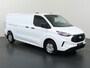 Ford Transit Custom 300 | 2.0 TDCI | L2 H1 | TREND | CLIMATE CONTROL | CARPLAY/ANDROID AUTO | 3-ZITS | PARKEERCAMERA | ALL-SEASON BANDEN |