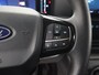 Ford Transit Custom 300 | 2.0 TDCI | L2 H1 | TREND | CLIMATE CONTROL | CARPLAY/ANDROID AUTO | 3-ZITS | PARKEERCAMERA | ALL-SEASON BANDEN |