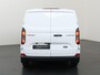 Ford Transit Custom 300 | 2.0 TDCI | L2 H1 | TREND | CLIMATE CONTROL | CARPLAY/ANDROID AUTO | 3-ZITS | PARKEERCAMERA | ALL-SEASON BANDEN |