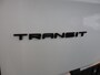 Ford Transit Custom 300 | 2.0 TDCI | L2 H1 | TREND | CLIMATE CONTROL | CARPLAY/ANDROID AUTO | 3-ZITS | PARKEERCAMERA | ALL-SEASON BANDEN |