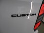 Ford Transit Custom 300 | 2.0 TDCI | L2 H1 | TREND | CLIMATE CONTROL | CARPLAY/ANDROID AUTO | 3-ZITS | PARKEERCAMERA | ALL-SEASON BANDEN |