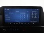 Ford Transit Custom 300 | 2.0 TDCI | L2 H1 | TREND | CLIMATE CONTROL | CARPLAY/ANDROID AUTO | 3-ZITS | PARKEERCAMERA | ALL-SEASON BANDEN |