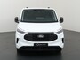 Ford Transit Custom 300 | 2.0 TDCI | L2 H1 | TREND | CLIMATE CONTROL | CARPLAY/ANDROID AUTO | 3-ZITS | PARKEERCAMERA | ALL-SEASON BANDEN |
