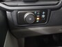 Ford Transit Custom 300 | 2.0 TDCI | L2 H1 | TREND | CLIMATE CONTROL | CARPLAY/ANDROID AUTO | 3-ZITS | PARKEERCAMERA | ALL-SEASON BANDEN |