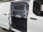 Ford Transit Custom 300 | 2.0 TDCI | L2 H1 | TREND | CLIMATE CONTROL | CARPLAY/ANDROID AUTO | 3-ZITS | PARKEERCAMERA | ALL-SEASON BANDEN |