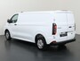 Ford Transit Custom 300 | 2.0 TDCI | L2 H1 | TREND | CLIMATE CONTROL | CARPLAY/ANDROID AUTO | 3-ZITS | PARKEERCAMERA | ALL-SEASON BANDEN |
