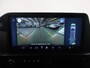 Ford Transit Custom 300 | 2.0 TDCI | L2 H1 | TREND | CLIMATE CONTROL | CARPLAY/ANDROID AUTO | 3-ZITS | PARKEERCAMERA | ALL-SEASON BANDEN |