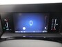 Ford Transit Custom 300 | 2.0 TDCI | L2 H1 | TREND | CLIMATE CONTROL | CARPLAY/ANDROID AUTO | 3-ZITS | PARKEERCAMERA | ALL-SEASON BANDEN |