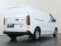 Ford Transit Custom 300 | 2.0 TDCI | L2 H1 | TREND | CLIMATE CONTROL | CARPLAY/ANDROID AUTO | 3-ZITS | PARKEERCAMERA | ALL-SEASON BANDEN |