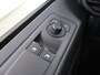 Ford Transit Custom 300 | 2.0 TDCI | L2 H1 | TREND | CLIMATE CONTROL | CARPLAY/ANDROID AUTO | 3-ZITS | PARKEERCAMERA | ALL-SEASON BANDEN |