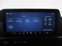 Ford Transit Custom 300 | 2.0 TDCI | L2 H1 | TREND | CLIMATE CONTROL | CARPLAY/ANDROID AUTO | 3-ZITS | PARKEERCAMERA | ALL-SEASON BANDEN |