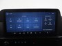 Ford Transit Custom 300 | 2.0 TDCI | L2 H1 | TREND | CLIMATE CONTROL | CARPLAY/ANDROID AUTO | 3-ZITS | PARKEERCAMERA | ALL-SEASON BANDEN |