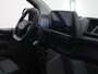 Ford Transit Custom 300 | 2.0 TDCI | L2 H1 | TREND | CLIMATE CONTROL | CARPLAY/ANDROID AUTO | 3-ZITS | PARKEERCAMERA | ALL-SEASON BANDEN |