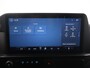 Ford Transit Custom 300 | 2.0 TDCI | L2 H1 | TREND | CLIMATE CONTROL | CARPLAY/ANDROID AUTO | 3-ZITS | PARKEERCAMERA | ALL-SEASON BANDEN |