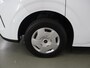 Ford Transit Custom 300 | 2.0 TDCI | L2 H1 | TREND | CLIMATE CONTROL | CARPLAY/ANDROID AUTO | 3-ZITS | PARKEERCAMERA | ALL-SEASON BANDEN |