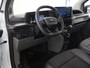 Ford Transit Custom 300 | 2.0 TDCI | L2 H1 | TREND | CLIMATE CONTROL | CARPLAY/ANDROID AUTO | 3-ZITS | PARKEERCAMERA | ALL-SEASON BANDEN |