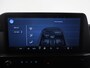 Ford Transit Custom 300 | 2.0 TDCI | L2 H1 | TREND | CLIMATE CONTROL | CARPLAY/ANDROID AUTO | 3-ZITS | PARKEERCAMERA | ALL-SEASON BANDEN |