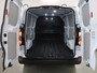 Ford Transit Custom 300 | 2.0 TDCI | L2 H1 | TREND | CLIMATE CONTROL | CARPLAY/ANDROID AUTO | 3-ZITS | PARKEERCAMERA | ALL-SEASON BANDEN |
