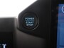 Ford Transit Custom 300 | 2.0 TDCI | L2 H1 | TREND | CLIMATE CONTROL | CARPLAY/ANDROID AUTO | 3-ZITS | PARKEERCAMERA | ALL-SEASON BANDEN |