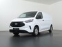 Ford Transit Custom 300 | 2.0 TDCI | L2 H1 | TREND | CLIMATE CONTROL | CARPLAY/ANDROID AUTO | 3-ZITS | PARKEERCAMERA | ALL-SEASON BANDEN |