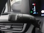 Ford Transit Custom 300 | 2.0 TDCI | L2 H1 | TREND | CLIMATE CONTROL | CARPLAY/ANDROID AUTO | 3-ZITS | PARKEERCAMERA | ALL-SEASON BANDEN |