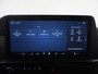 Ford Transit Custom 300 | 2.0 TDCI | L2 H1 | TREND | CLIMATE CONTROL | CARPLAY/ANDROID AUTO | 3-ZITS | PARKEERCAMERA | ALL-SEASON BANDEN |
