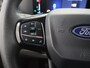 Ford Transit Custom 300 | 2.0 TDCI | L2 H1 | TREND | CLIMATE CONTROL | CARPLAY/ANDROID AUTO | 3-ZITS | PARKEERCAMERA | ALL-SEASON BANDEN |