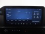 Ford Transit Custom 300 | 2.0 TDCI | L2 H1 | TREND | CLIMATE CONTROL | CARPLAY/ANDROID AUTO | 3-ZITS | PARKEERCAMERA | ALL-SEASON BANDEN |