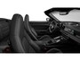 Porsche 911 Carrera S Cabriolet