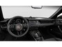 Porsche 911 Carrera S Cabriolet