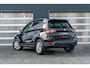 SEAT Arona 1.0 EcoTSI 95pk Style Business Connect | Apple Carplay/Android Auto | Stoelverwarming