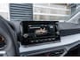 SEAT Arona 1.0 EcoTSI 95pk Style Business Connect | Apple Carplay/Android Auto | Stoelverwarming